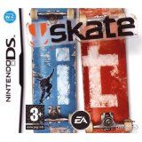 Skate It (occasion)
