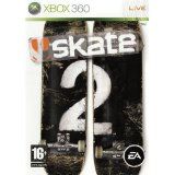 Skate 2 (occasion)