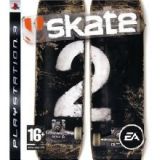 Skate 2 (occasion)
