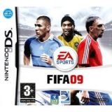 Fifa 09 (occasion)