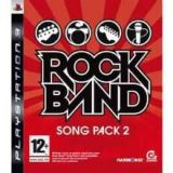 Rock Band 2 (occasion)