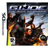 G.i Joe Le Reveil Du Cobra (occasion)