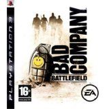 Battlefield Bad Company Platinum (occasion)