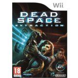 Dead Space Extraction (occasion)
