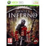 Dante S Inferno (occasion)