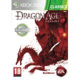 Dragon Age Origins (occasion)