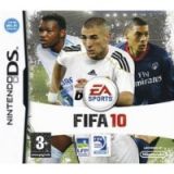 Fifa 10 (occasion)