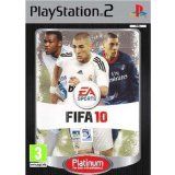 Fifa 10 (occasion)