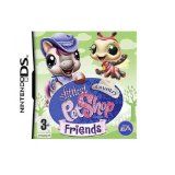 Littlest Petshop A La Campagne (occasion)