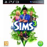 Les Sims 3 (occasion)