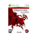 Dragon Age Awakening (occasion)
