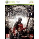 Dante S Inferno Death Edition (occasion)