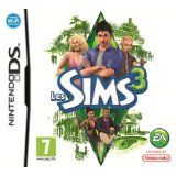 Les Sims 3 (occasion)
