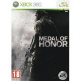 Medal Of Honor (occasion)