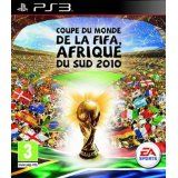 Coupe Du Monde De La Fifa 2010 (occasion)