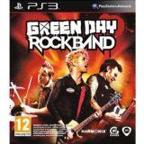 Green Day : Rock Band (occasion)