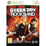 Green Day Rockband (occasion)