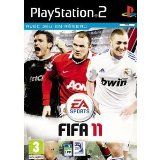 Fifa 11 (occasion)