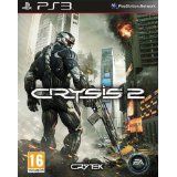 Crysis 2 (occasion)