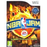 Nba Jam (occasion)