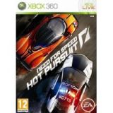 Need For Speed Hot Pursuit (occasion)