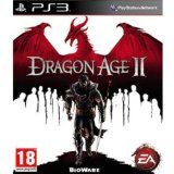 Dragon Age 2 (occasion)