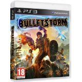 Bulletstorm (occasion)