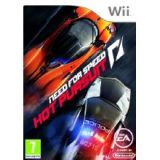 Need For Speed Hot Pursuit (occasion)
