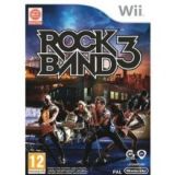 Rock Band 3 (occasion)