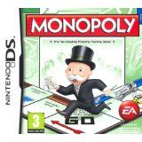 Monopoly (occasion)