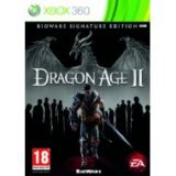 Dragon Age Ii Edition Signature (occasion)