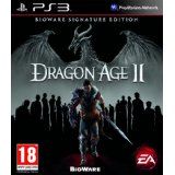 Dragon Age 2 Signature (occasion)