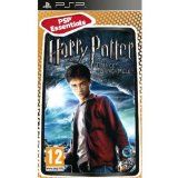 Harry Potter Et Le Prince De Sang Mele Essentials (occasion)