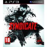 Syndicate Ps3 (occasion)