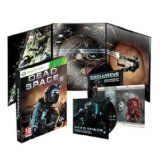 Dead Space 2 Collector (occasion)