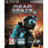 Dead Space 2 Collector (occasion)