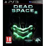Dead Space 2 Limited Edition (occasion)