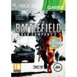 Battlefield Bad Company 2 Classics (occasion)