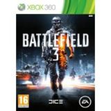 Battlefield 3 (occasion)