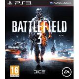 Battlefield 3 (occasion)