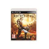 Les Royaumes D Amalur: Reckoning (occasion)