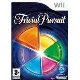 Trivial Pursuit Casual (occasion)