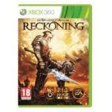 Les Royaumes D Amalur: Reckoning (occasion)