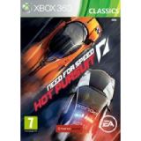 Need For Speed Hot Pursuit Classic (occasion)