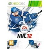 Nhl 12 (occasion)