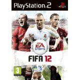 Fifa 12 (occasion)