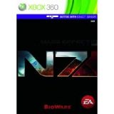 Mass Effect 3 Collector (occasion)