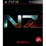Mass Effect 3 Collector Ps3 (occasion)