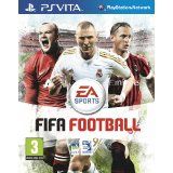 Fifa Football (occasion)