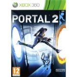 Portal 2 (occasion)